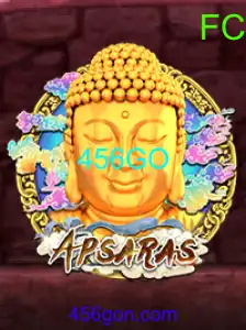 Apsaras