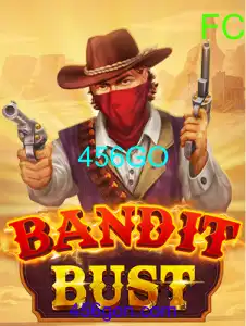 BanditBust