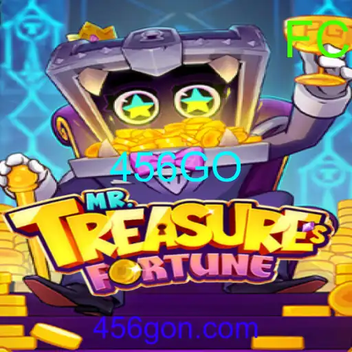 MrTreasuresFortune